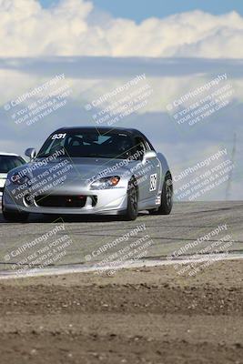 media/Mar-02-2025-Speed Ventures (Sun) [[ad7ca67825]]/Black Group/Session 1/